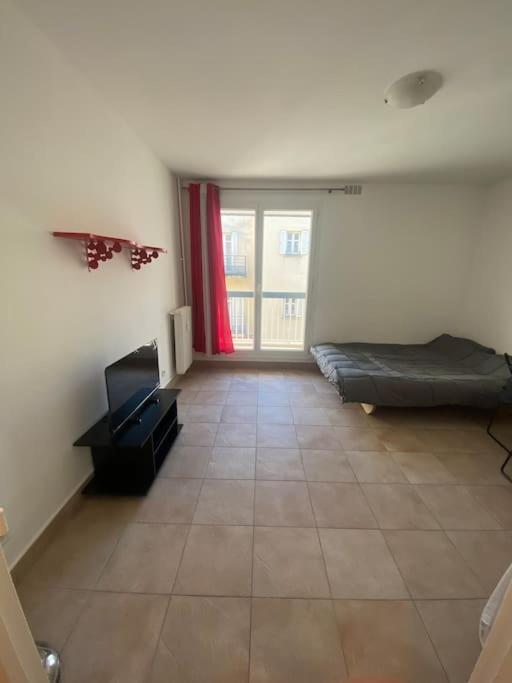 Charmant Studio Au Coeur De Paris Cosy Studio Παρίσι Εξωτερικό φωτογραφία