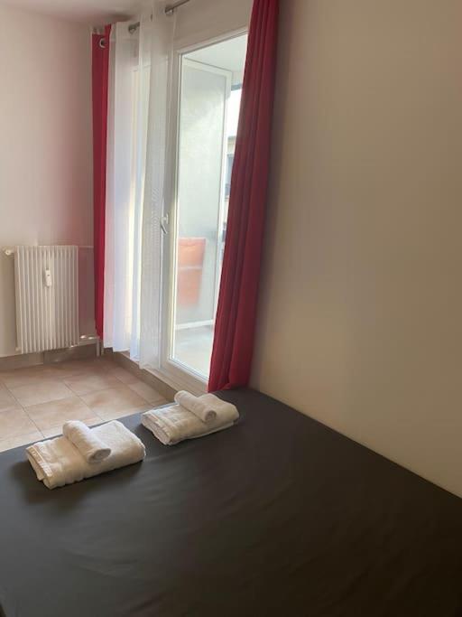Charmant Studio Au Coeur De Paris Cosy Studio Παρίσι Εξωτερικό φωτογραφία